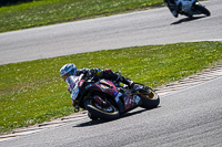 anglesey-no-limits-trackday;anglesey-photographs;anglesey-trackday-photographs;enduro-digital-images;event-digital-images;eventdigitalimages;no-limits-trackdays;peter-wileman-photography;racing-digital-images;trac-mon;trackday-digital-images;trackday-photos;ty-croes